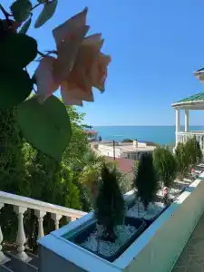 Seahousesochi - 5