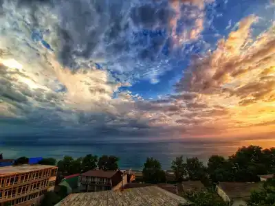 Seahousesochi - 6