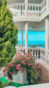 Seahousesochi - 10
