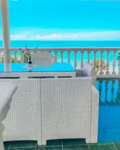 Seahousesochi - 17