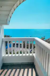 Seahousesochi - 18