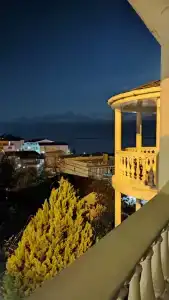 Seahousesochi - 21