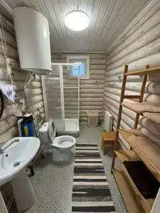 Дербовеж - 30