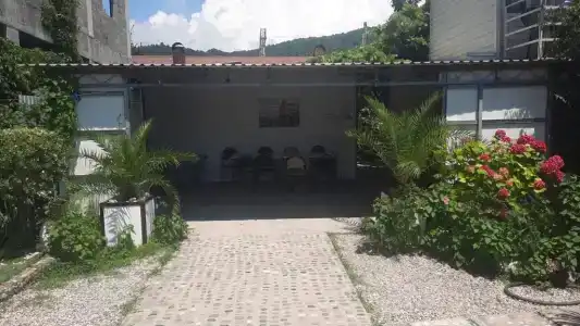 Ника - 4