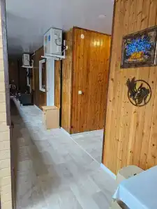 у Лидии - 2