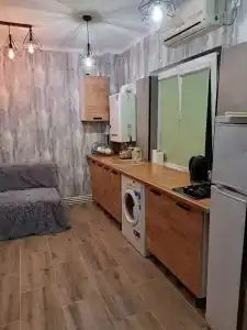Уют - 3