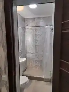 Уют - 5