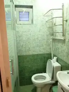 Уют - 9