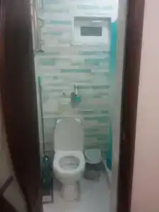 Уют - 12