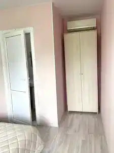 Эдем - 8
