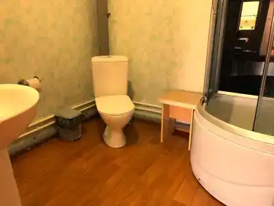 У Озера - 23