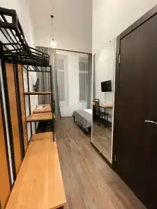 Veranda - 38