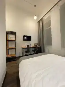 Veranda - 36