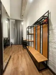 Veranda - 46