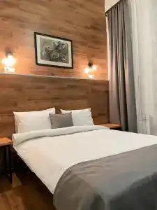 Veranda - 50