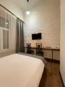 Veranda - 56