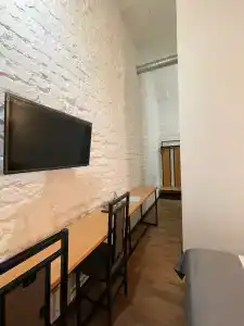 Veranda - 55