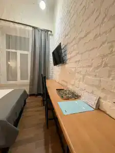 Veranda - 54