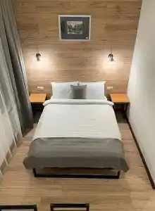 Veranda - 61