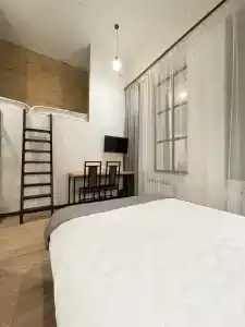 Veranda - 64