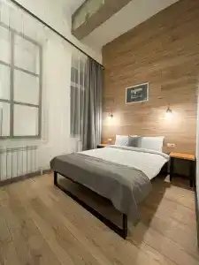Veranda - 60