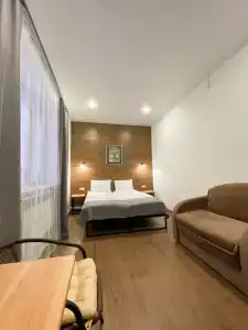 Veranda - 72
