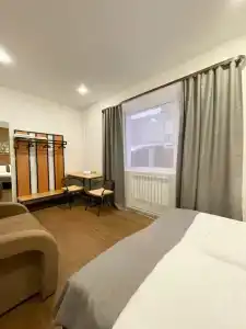 Veranda - 73