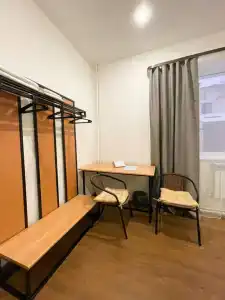 Veranda - 75