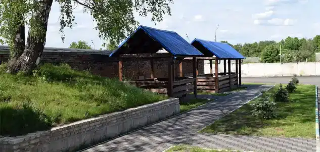 Диамант Боршева - 4