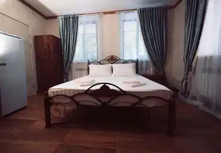 Семейный - 39