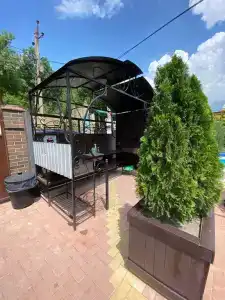 Семейный - 58