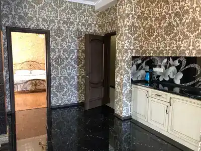 Удача Сочи - 53