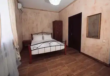 Семейный - 59