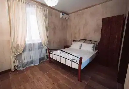 Семейный - 60