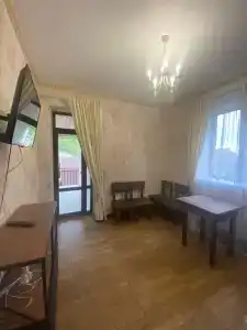 Семейный - 73
