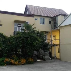 Private House Suliko - 0