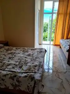 Private House Suliko - 2