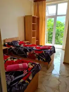 Private House Suliko - 4