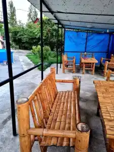 Private House Suliko - 8