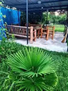 Private House Suliko - 9