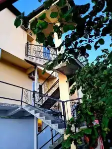 Private House Suliko - 10