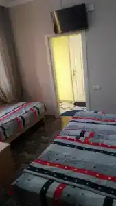 Private House Suliko - 12