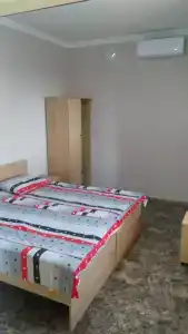 Private House Suliko - 13