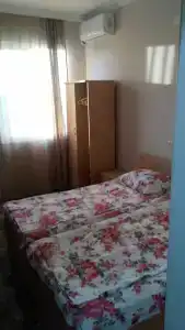 Private House Suliko - 15