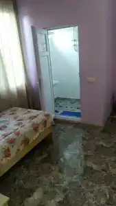 Private House Suliko - 16