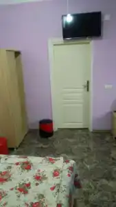 Private House Suliko - 19