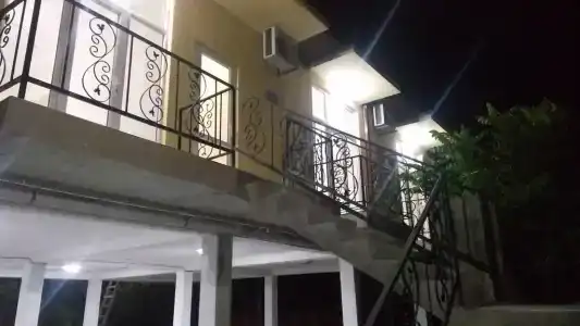 Private House Suliko - 20