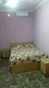 Private House Suliko - 17