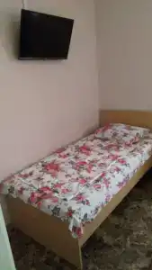 Private House Suliko - 14