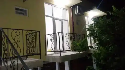 Private House Suliko - 21
